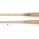 Illustration for article titled Why Won't the MLB Use This $100, Injury-Preventing Bat?